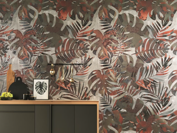 FAP-MURALS-FAP-ceramiche-570038-rel6ddda70a.jpg